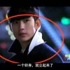6ϱ俪202111